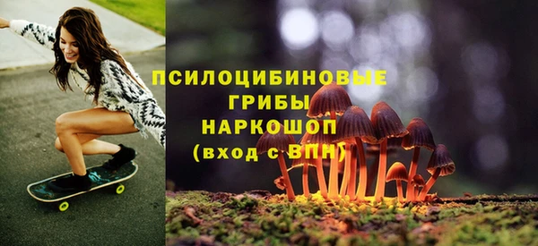 альфа пвп Володарск