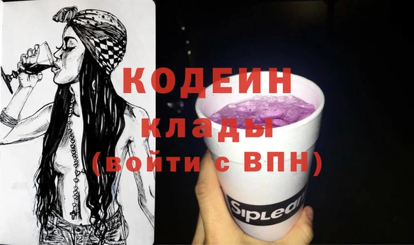 мдпв Новозыбков